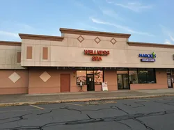 Middletown, New York Wellness Spa