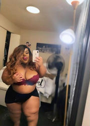 Escorts Staten Island, New York 😘 Yes !!!..Im + Middet Beauty Queen Fat Busty And Big Ass Nasty , Freak & Sneak Discreet Fun Lets Play💋InCall/OutCall Carfun💥Available /